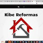 Kibe Reformas