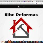 Kibe Reformas Kibe Reformas