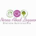 Nutricionista Nutricionista