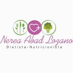 Nutricionista