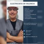 Edwin Riascos Edwin Riascos
