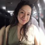 Andrea Jiménez Barrera