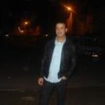 Brahim R. Brahim R.