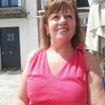 Ana María Ana María