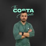 Jose Mariano Costa Blaya Jose Mariano Costa Blaya