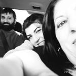 Lorena Rz Lorena Rz