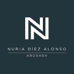 Nuria Diez Alonso Nuria Diez Alonso