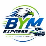 Bym Express
