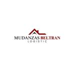 Mudanzas Beltran