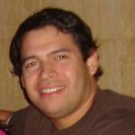 Eduardo C. Eduardo C.