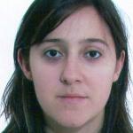 Maria de la Horra Lara Maria de la Horra Lara