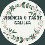 Tarot Y Videncia Galilea