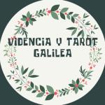 Tarot Y Videncia Galilea Tarot Y Videncia Galilea
