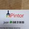 Pintores Cartagena Tlf Seis Cuatro Nueve Tres Uno Nueve Ocho Ocho Nueve Pintores Cartagena Tlf Seis Cuatro Nueve Tres Uno Nueve Ocho Ocho Nueve