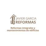 Osvaldo Javier Garcia