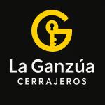 La Ganzúa Cerrajeros Cuenca
