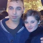 Urzica Ionut Marius Urzica Ionut Marius