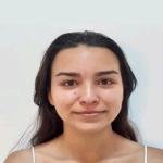 Ainoa Méndez Ainoa Méndez