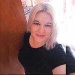 Alzira Da Gloria Fernandes