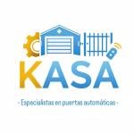 Kasa