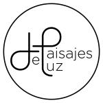 Paisajes De Luz Paisajes De Luz
