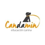 Candamin Candamin