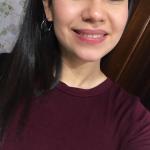 Aleyda Garcia Aleyda Garcia