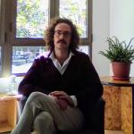 Nacho Herranz Psicología Nacho Herranz Psicología