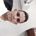 Rafael Lorenzo Gil Rafael Lorenzo Gil