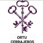 Cerrajeria Ortu