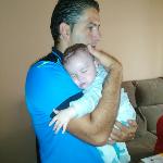 Ezequiel Holgado Sanchez Holgado Sanchez Ezequiel Holgado Sanchez Holgado Sanchez