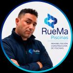 Ruema Piscinas