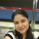 Sandra Milena López Hernández Sandra Milena López Hernández
