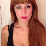 Susana Susana