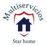 Multiservicios Star Home