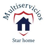 Multiservicios Star Home Multiservicios Star Home