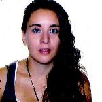 Maria Ramisa Maria Ramisa