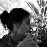 Alba Suardíaz Alba Suardíaz