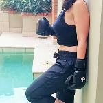 Estefania Rodriguez Orta Estefania Rodriguez Orta