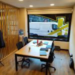 Servicios Collantes Servicios Collantes