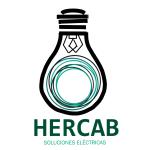 Hercab Soluciones Electricas