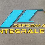 Jc Reformas Integrales