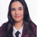Adela Gil Conde Adela Gil Conde