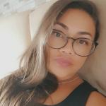 Sandra Viviana Garcia Rivera Sandra Viviana Garcia Rivera