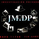 Jm Detective Privado