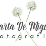 Marta De Miguel Marta De Miguel