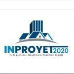 Inproyect