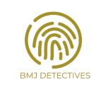 Bmj Detectives Bmj Detectives
