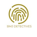 Bmj Detectives