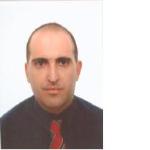 Eduardo Eduardo